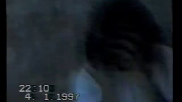 短片：不要逃避 Short Film - Do Not Escape (1996) смотреть онлайн