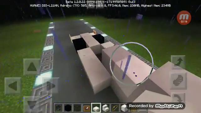 Как построить гоночную машину смотреть онлайн