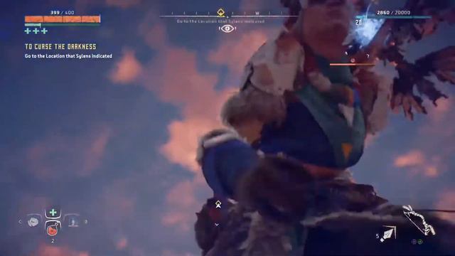 In RTX 3060 Horizon zero Dawn™ - GAME PLAY - Live Stream смотреть онлайн