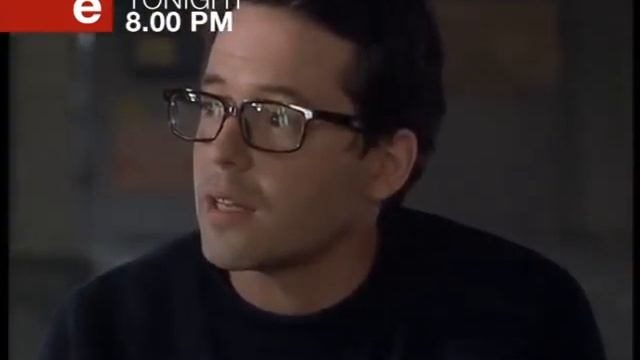 Godzilla Tonight 2012 11 24 смотреть онлайн