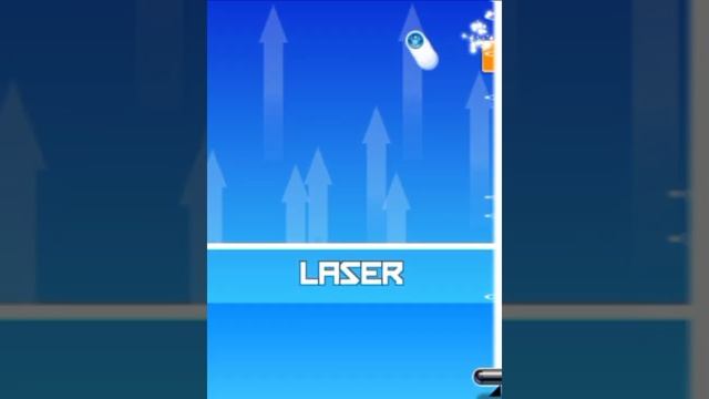 Gameplay De Brick Breaker Revolution 2 [MODO CLÁSSICO] (EMULADOR DE JAVA PARA ANDROID) смотреть онлайн