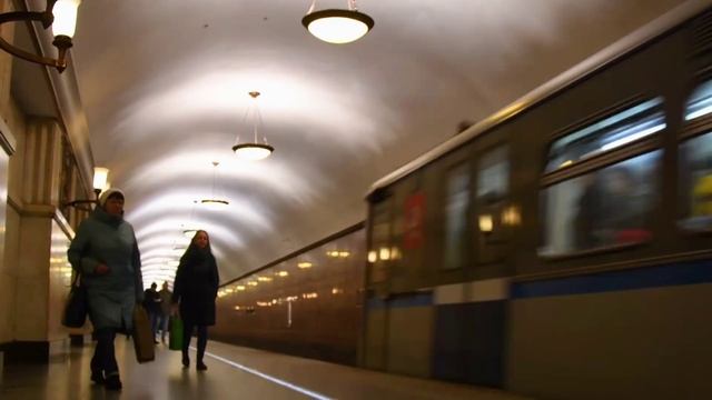 «Марафон желаний» - премьера! - скоро! - комедия - мелодрама - дата выхода - описание серии смотреть онлайн