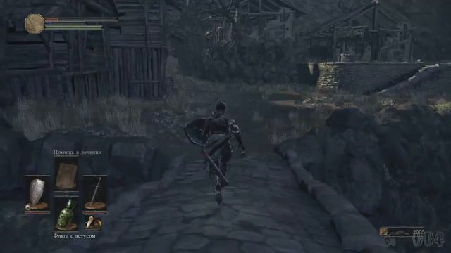 у6 смотреть онлайн