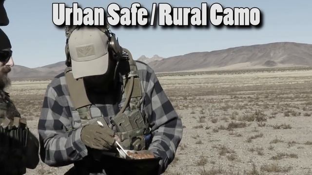 Eberlestock G2 Gunslinger II ~ Bug Out Bag LOADOUT ~ PART 2 ~ Rex Reviews смотреть онлайн