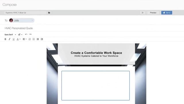 Oracle Sales Demo: Sales Automation and CRM Software смотреть онлайн
