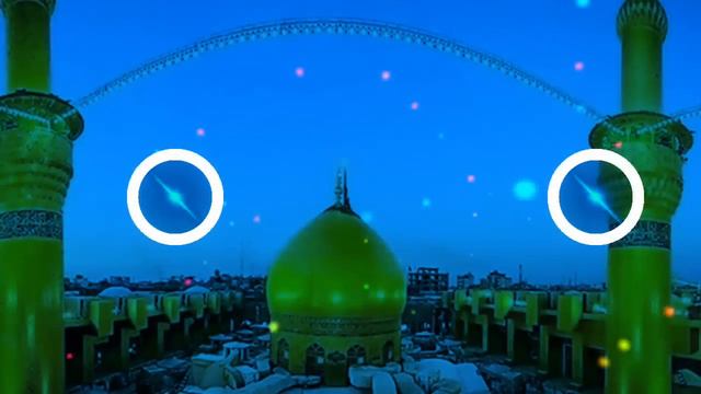 Dar par tumhare Aaye Hain/ आका सलाम लो मेरे मोला सलाम लो ll Dar Per Tumhare Aaye Hain Khali )#noha смотреть онлайн