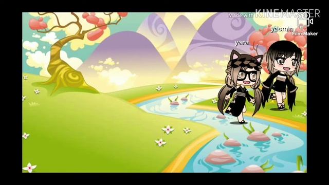 Adventure to dream world part 2 смотреть онлайн