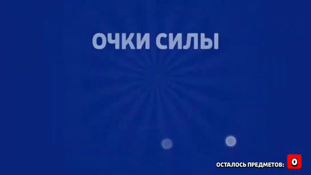 ОБЗОР ИГРЫ RETRO BRAWL смотреть онлайн