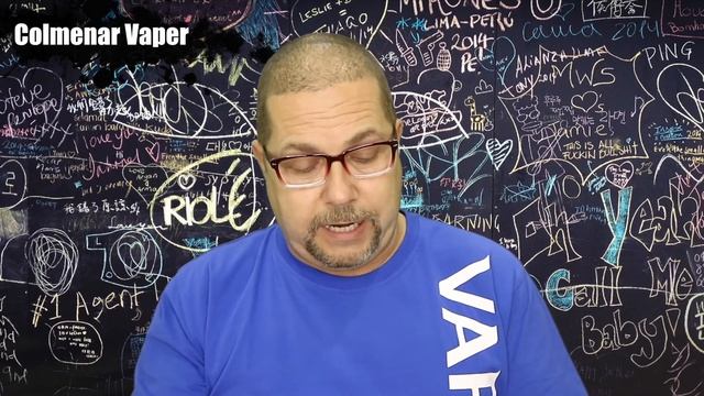 VAPORESSO XROS / el nuevo pod / ??? revisión +? SORTEO смотреть онлайн