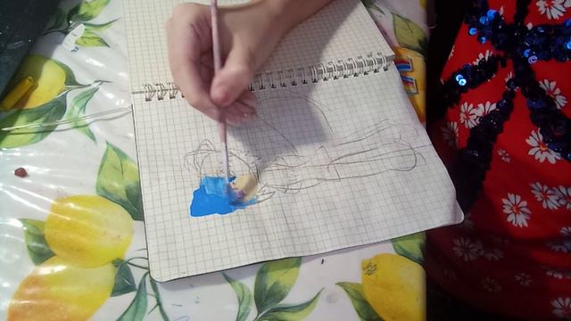 сейчас сделаю вторую часть.🤗 смотреть онлайн
