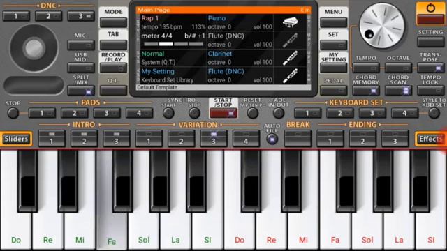 MUHAMMADRIZO YONIMDA QOL TARONASI смотреть онлайн