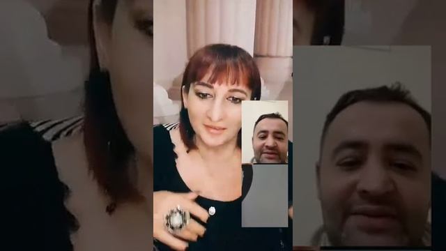 Армянка,которая родилась в Азербайджане смотреть онлайн