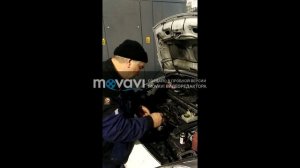 Увеличение компрессии двигателя