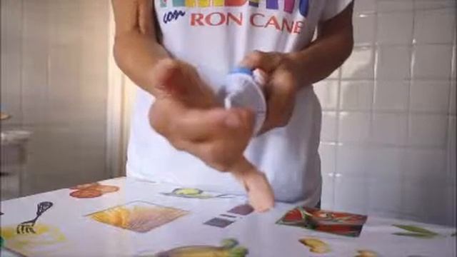 Azdent Video смотреть онлайн