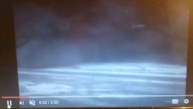 #ОднаНаВсех Мы за ценой не постоим... We'll Fight Till Win The Battle...