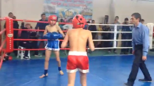 HRACH SARGSYAN VS ERIK PETROSYAN смотреть онлайн
