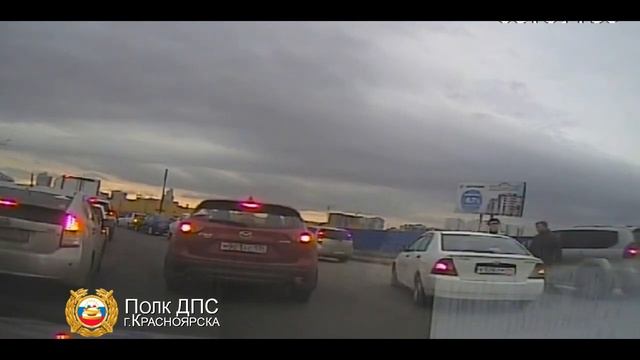 Помощь на дороге. смотреть онлайн