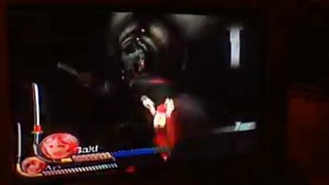 DADDY S FAVORITE FIGHT GAME SAKI GO CRAZY WILD!! смотреть онлайн