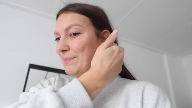opruimen, unboxing nieuwe items & kringlopen! - Vlog 361 | Aimée van der Pijl смотреть онлайн