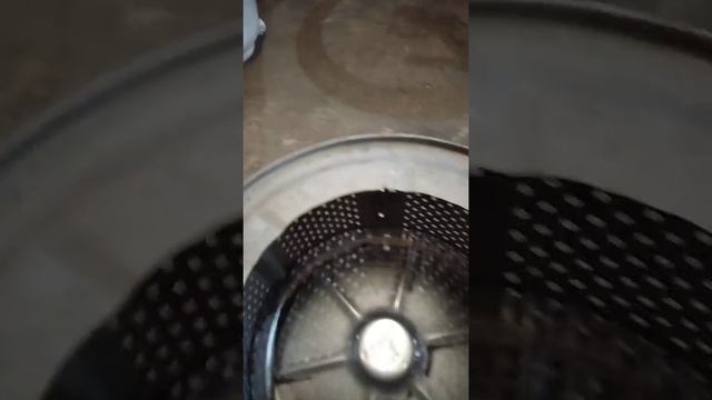 печь для казана смотреть онлайн