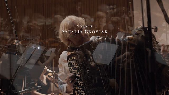 Aliaksandr Yasinski Journey Into Space TEASER смотреть онлайн