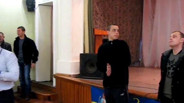 Молитва покаяния. День благодарения 1.02.15 смотреть онлайн