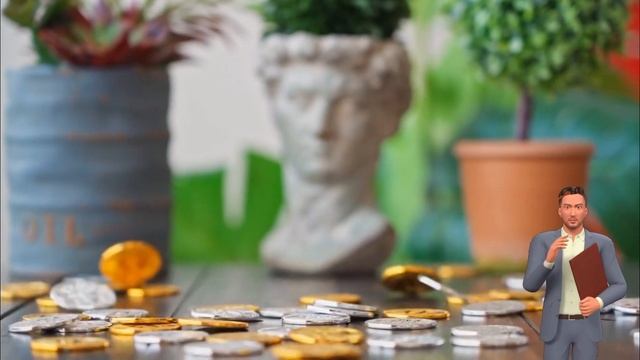 PanCakeSwap : A beginner guide | Best crypto buy in 2021 смотреть онлайн