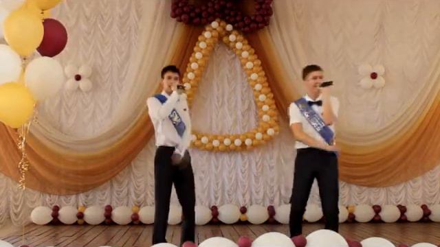 Самый дружный класс смотреть онлайн
