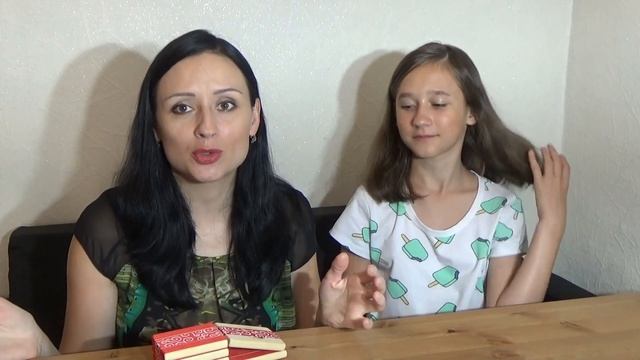 КЛИК КЛАК  СУПЕР ИГРУШКА! головоломка-фокусник Click Clack