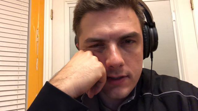 DP Journal 95 смотреть онлайн