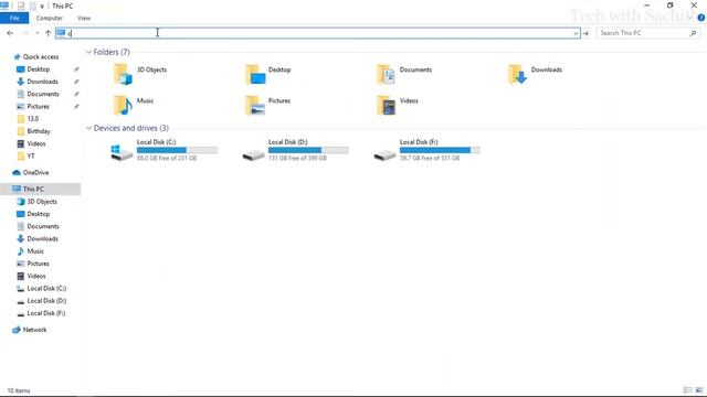 Microsoft Visual Studio Code PHP Error Fix | Cannot validate since no PHP executable is set смотреть онлайн