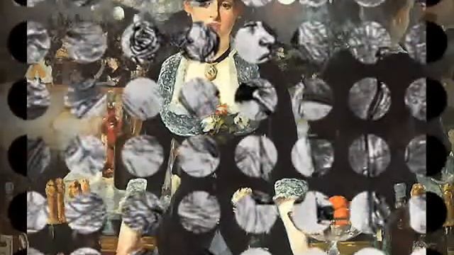 Танго Магнолия - Леонид Моложатов (ca 1931).avi смотреть онлайн