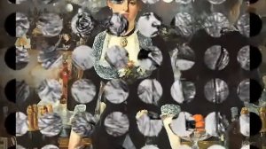 Танго Магнолия - Леонид Моложатов (ca 1931).avi