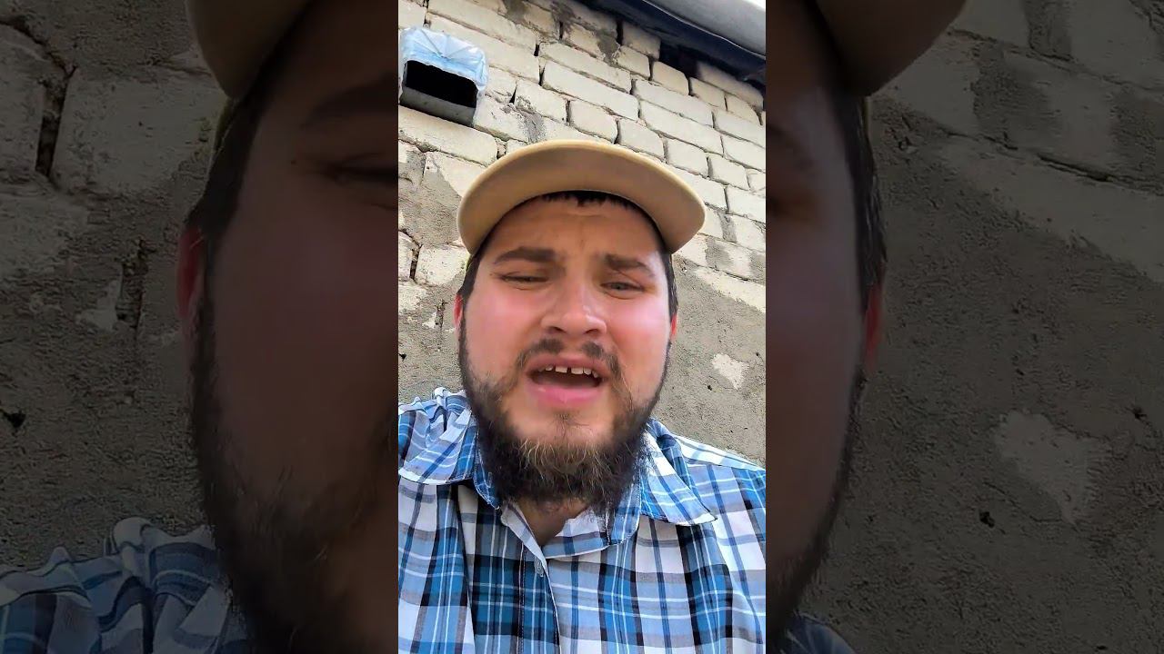 Работа не Волк. А отдыхать надо!