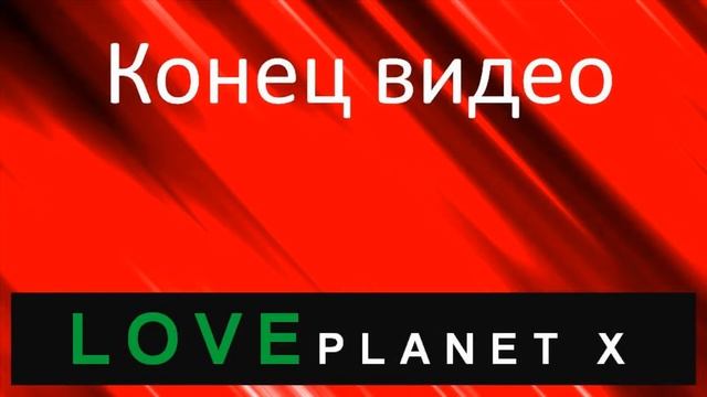Проблемы с БОЛГАРКОЙ И ЦИРКУЛЯРНОЙ ПИЛОЙ! тогда тебе сюда. смотреть онлайн