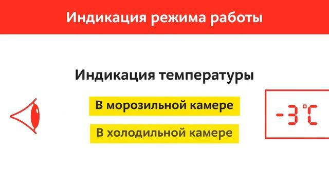 Холодильник Liebherr CNkw 4313-20