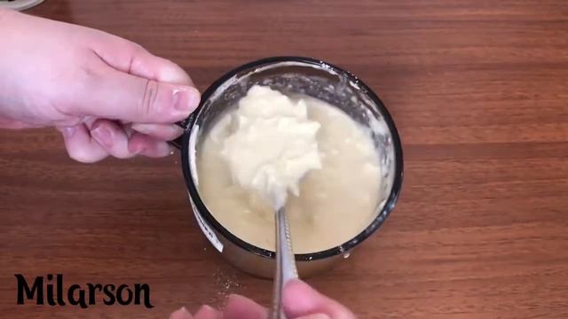 Пицца на скавородке за 5 минут 👍👍👍 смотреть онлайн