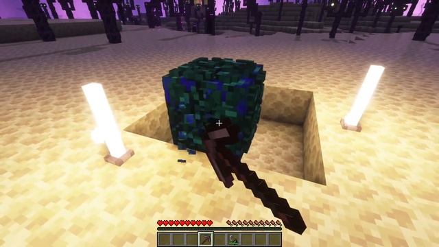 ¡¡Top 5 Mods de Armaduras OP!! #134 | Minecraft Java 1.20.1 смотреть онлайн