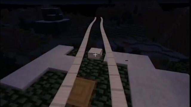 I'M UPSIDE DOWN!? | Minecraft 1.7.10 Ex Rollercoaster Mod Review смотреть онлайн