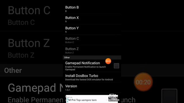undertale para android com gamepad link na descrição смотреть онлайн