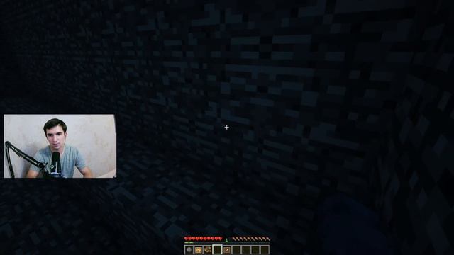 МАЙНКРАФТ, но Я НЕ МОГУ ВЫБРАТЬСЯ ИЗ БЕДРОКОВОЙ ТЮРЬМЫ / БЕДРОК В MINECRAFT ? смотреть онлайн