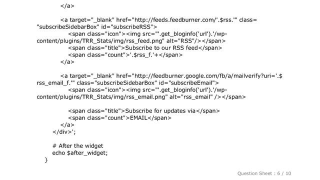 HTML : The plugin generated ### characters of unexpected output during activation смотреть онлайн
