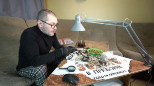 Палладий где искать? Как выглядит? Или 10 000 т долларов не напрягаясь!!! Радио губителям услада ))