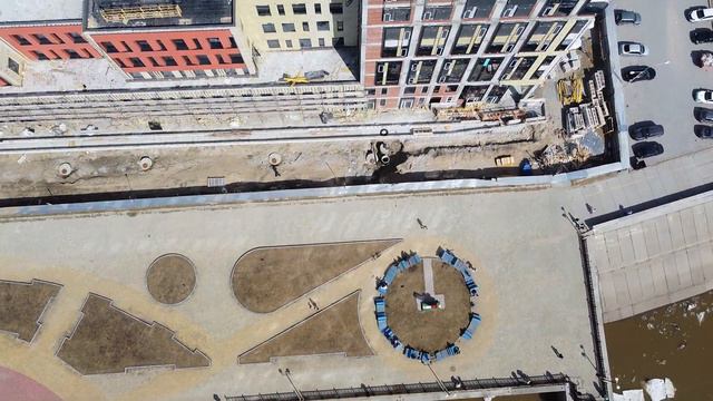 Ледоход 2022 г.Нижневартовск смотреть онлайн
