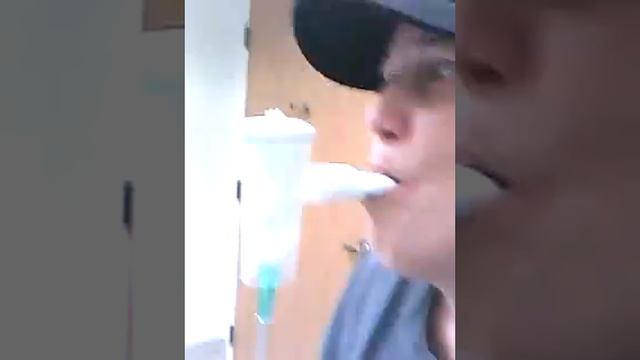NEBULIZER & mOM смотреть онлайн