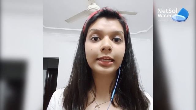 Role of Microorganisms Used in Wastewater Treatment - STP, ETP смотреть онлайн