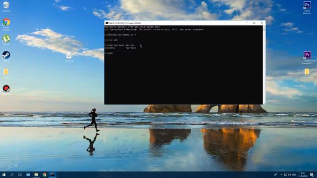 Установка Root и Recavery на Xiaomi ! смотреть онлайн