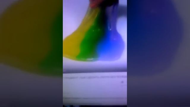 Это моя жизнь когда все Родители спят смотреть онлайн
