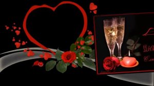 Одной ,тобою,я живу(Марк Винокуров)