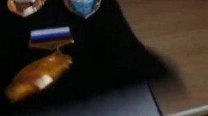 Прикупил альбом для значков!!! ЗАЧЕМ???